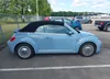 3VW5P7AT3DM831723: 42398789