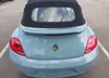 3VW5P7AT3DM831723: 42398789