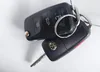 3VW5P7AT3DM831723: 42398789