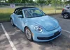 3VW5P7AT3DM831723: 42398789