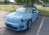 3VW5P7AT3DM831723: 42398789