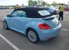 3VW5P7AT3DM831723: 42398789
