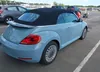 3VW5P7AT3DM831723: 42398789