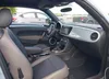 3VW5P7AT3DM831723: 42398789
