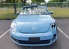 3VW5P7AT3DM831723: 42398789