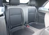 3VW5P7AT3DM831723: 42398789