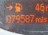 WMWML3C56ATX38237: 42398838