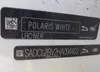 SADCL2BV2HA094403: 42399910
