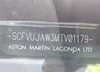 SCFVUJAW3MTV01179: 42399944