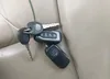 1G6DP567150191579: 42399980