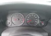 1G6DP567150191579: 42399980