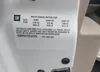 1G6DP567150191579: 42399980