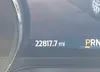 1FTFW1ED1PFD10014: 42400020