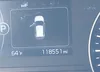 KNDPM3AC5H7112180: 42400149