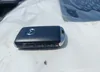 3MVDMBDL2MM236267: 42400170