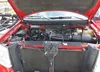 1FTRX12W98FC24533: 42400189