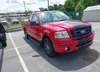 1FTRX12W98FC24533: 42400189