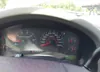 1FTRX12W98FC24533: 42400189
