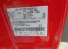 1FTRX12W98FC24533: 42400189