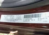 1C3CCBCB2CN169929: 42400216