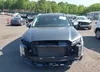 KM8R5DGE2PU642221: 42400250