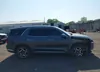 KM8R5DGE2PU642221: 42400250
