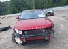 SALVP2RXXKH349662: 42400254