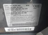 WA1BNAFY1J2203864: 42400360