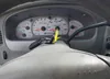 1FMZU77E73UB97392: 42400398