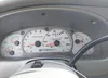 1FMZU77E73UB97392: 42400398