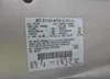 1FMZU77E73UB97392: 42400398