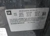 1G1ZE5ST7HF205006: 42399549