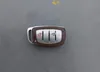 5NPE34AF5FH174486: 42399590