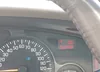 1G2HY54K224168419: 42399610