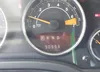 1C4NJDEB9FD162666: 42399621