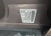 JN8AZ1MW1BW165235: 42399756