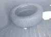 3KPF24AD5KE136616: 42400866