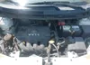 JTDBT4K34A4069850: 42400904