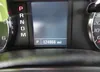 1GCNKPEC7EZ410731: 42400937