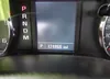 1GCNKPEC7EZ410731: 42400937