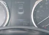 JN1EV7EK4HM363368: 42401075
