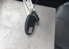 JN1EV7EK4HM363368: 42401075
