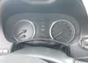 JN1EV7EK4HM363368: 42401075