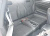 JN1EV7EK4HM363368: 42401075