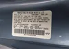 JN1EV7EK4HM363368: 42401075