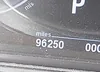 WBSFV9C53DD095989: 42401386