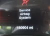 1C4RDJDGXGC446769: 42401443
