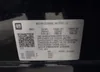 1GYFZBR4XRF108969: 42400466