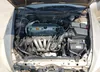 1HGCM56475A101130: 42400494