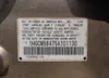 1HGCM56475A101130: 42400494